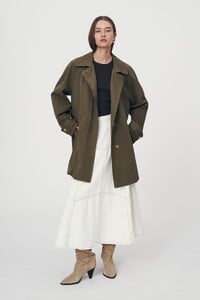 Valentina-Trench-Jacket-Olive-AW24-ROWIE-9.jpg