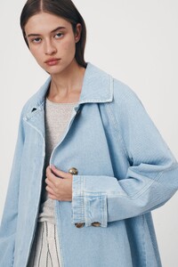 Valentina-Trench-Jacket-Washed_Denim-AW24-ROWIE-2.jpg