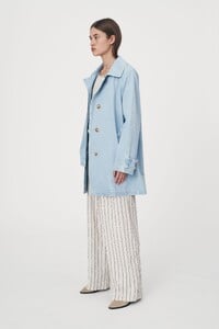Valentina-Trench-Jacket-Washed_Denim-AW24-ROWIE-3.jpg