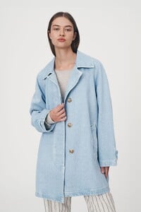 Valentina-Trench-Jacket-Washed_Denim-AW24-ROWIE-5.jpg