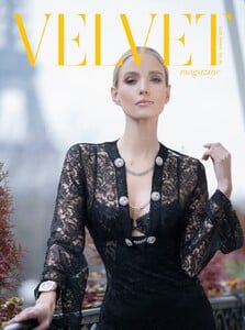 Velvet.jpeg