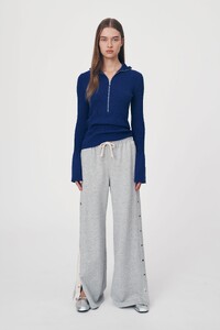 Vena-Terry-Snap-Pants-Grey-Marle-AW24-ROWIE-4.jpg