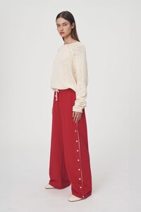 Vena-Terry-Snap-Pants-Poppy-Red-AW24-ROWIE-1.jpg