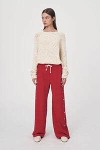 Vena-Terry-Snap-Pants-Poppy-Red-AW24-ROWIE-4.jpg