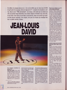 Vera-JLD-Coiff-de-Paris - n959-May92 (1).png