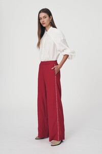 Vera-Linen-Wide-Pant-Poppy-Red-AW24-ROWIE-1.jpg