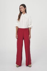 Vera-Linen-Wide-Pant-Poppy-Red-AW24-ROWIE-6.jpg