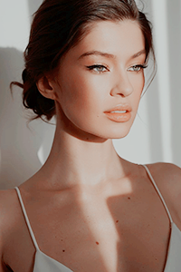Veronika Istomina1.png