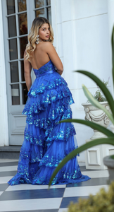 VestidodeTulenCapasAzulRoyal-EmmaClara_4.png