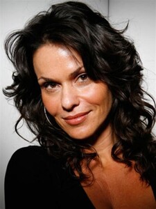 Vivien Cunha.jpg
