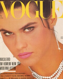 Vivien Cunha  Vogue Brasil dated 6 1985..jpg