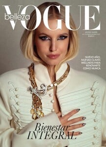 Vogue Belleza 1223.jpg