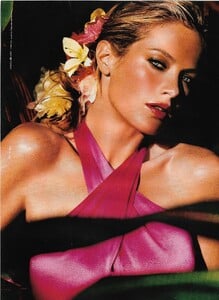 Vogue Russia December 2006_1426.jpg