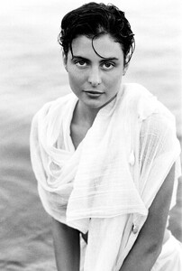 WEB_Beach+Portrait.jpg