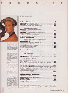 WWeltm-CdeP-no 924-march89 (2)v.png