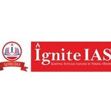 igniteias