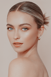 Whitney Thornqvist1.png