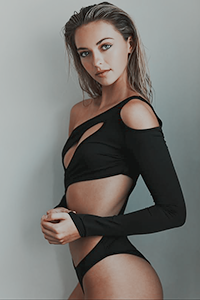 Whitney Thornqvist2.png