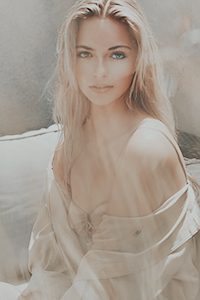 Whitney Thornqvist4.png