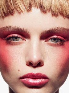 XMwNTia.thumb.jpg.7786d66be5904c17f009959b17b8ba2f.jpg