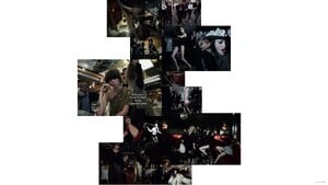 Yemchuk_Another_Magazine_Fall_Winter_2008_09_01.thumb.jpg.d22f59399e2fee3b99c58e676a63487e.jpg