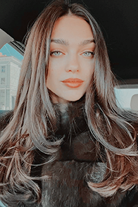 Zhenya Katava1.png