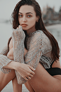 Zhenya Katava4.png