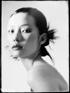 a775ec90-3271-11ed-a09f-83f5a90ce6f1_gallery.jpg