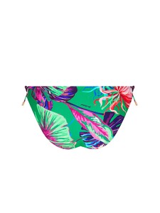 abb0182_paradissauvage_bikini_vertsauvage_2_1.thumb.jpg.99d3c9d725ea58edb4d5503bcfa7320c.jpg