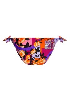 abb0186_magiesakura_bikini_sakurasolaire_2_1.thumb.jpg.199f3cc04b460f348cafe284f25ddda8.jpg
