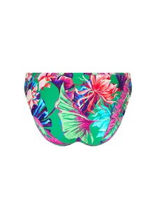 abb0382_paradissauvage_slip_vertsauvage_2_1.thumb.jpg.5ef68a8b19c07f5e8beb0caab5131d4d.jpg