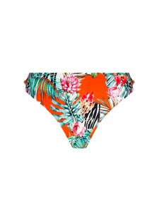 abb0387_echappeelibre_slip_echappeetropic_1_1.thumb.jpg.ff165d2435daba64589753e936a7fda5.jpg