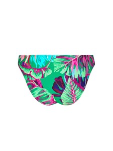 abb0482_paradissauvage_sliptaillebasse_vertsauvage_2_1.thumb.jpg.263d724c2fa9febc19b8c7ad10260676.jpg