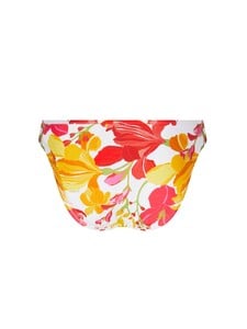 abb0483_envoleeflorale_sliptaillebasse_bouquetfloral_2_1.thumb.jpg.e32e840704e017891973f1377b25297a.jpg