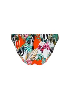 abb0487_echappeelibre_sliptaillebasse_echappeetropic_2_1.thumb.jpg.01819d882bf0a50bbf82ac5d677cbda4.jpg