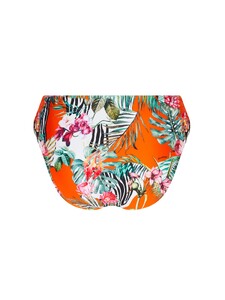 abb0687_echappeelibre_slipcoulissant_echappeetropic_2_1.thumb.jpg.9dd56945ca18c05e5ebb1934210e2bef.jpg
