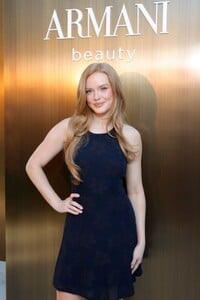 abigailcowennetwork_28129.jpg