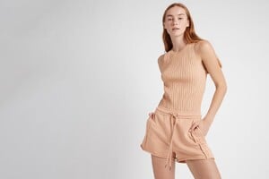 ad1ee5f8-cf93-407a-b1ab-989a29a8fe6f.jpg