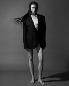 adam-trzaska_aramania-17-kopia.jpg