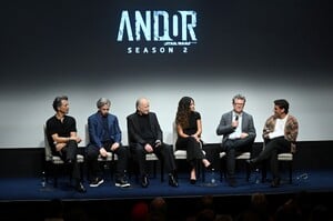 adria-13.jpg