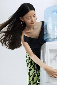 ae9a322633d247c985240aa44574dc09.jpg