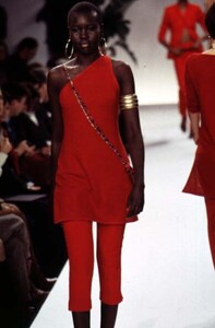 alekS97ralphlauren-3.thumb.jpg.1462e617743b680eb44d021eb748badc.jpg