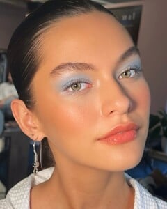 alextbeauty_499260042_18509038156042028_3166833262220223304_n.jpg