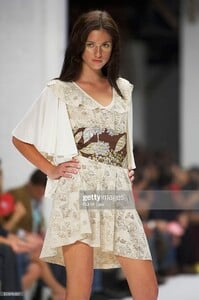 aliceC s06kattyXiomara--55929362-.jpg