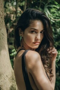 aline-dallarosa-lima_1080262.thumb.jpg.2ea90d88b3c7c7ee78ecf05982dffa78.jpg