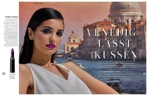 aline-dallarosa-lima_1117498.thumb.jpg.6bdd9f4a211f0d8fa2862c9ee7d26d4f.jpg