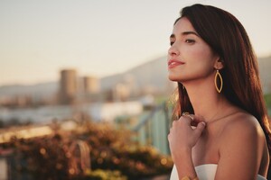 aline-dallarosa-lima_1155431.thumb.jpg.893dc5cab59d10981776d181f3fafe5c.jpg
