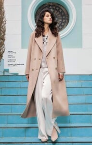 aline-dallarosa-lima_1197118.thumb.jpg.3237817654ebfc782ca3368f287b0abb.jpg