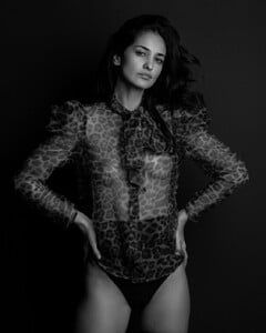 aline-dallarosa-lima_1220775.thumb.jpg.91f6ce7d61ccfd7d40c7ec0a734dcea8.jpg