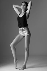 aline-dallarosa-lima_41232.thumb.jpg.ba4031093fb9ce85a87e174311a2ad27.jpg